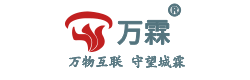 云南消防设备网,云南消防器材,云南消防云平台,云南消防检测设备,云南消防安全评估,云南智慧消防